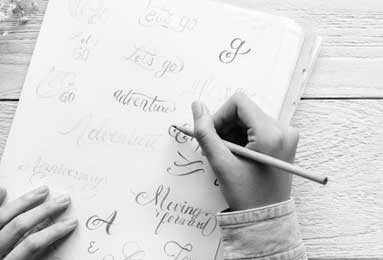 转会动态即时滚动：阿森纳锁定法甲新星，切尔西就迪萨西离队展开谈判