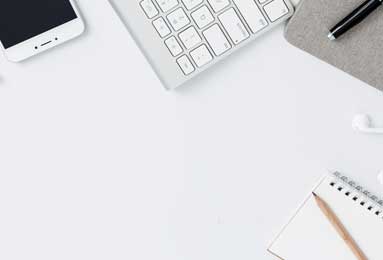 转会动态即时滚动：阿森纳锁定法甲新星，切尔西就迪萨西离队展开谈判