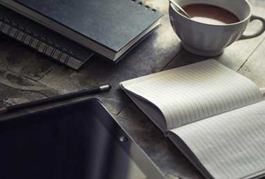 独步欧洲！哈兰德欧冠赛场铸就非凡神迹