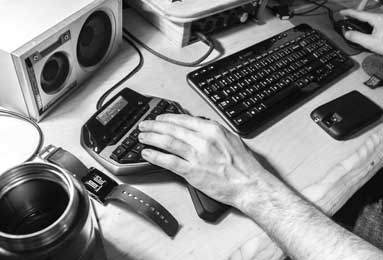 转会动态即时滚动：阿森纳锁定法甲新星，切尔西就迪萨西离队展开谈判