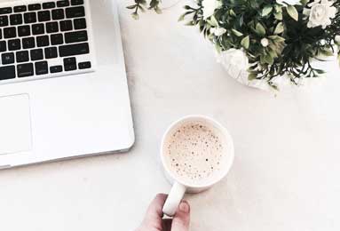 独步欧洲！哈兰德欧冠赛场铸就非凡神迹