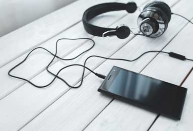 天才神锋拒绝切尔西！压哨签约A计划曝光，英超豪门竟被德甲黑店截胡