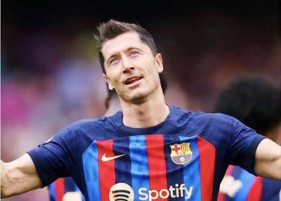 世俱杯欧洲球队名单引发球迷思考