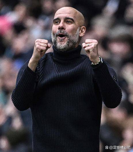 莱万多夫斯基坦诚的评价凯恩：拜仁射手即将真的打破我的德甲进球纪录